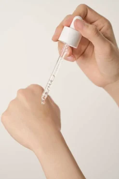 SKIN1004 Korean Skincare|Gesichtpflege·Gesichtsöl|