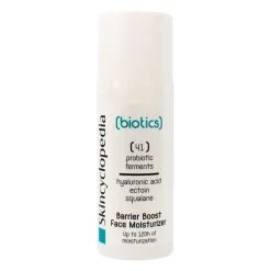 Skincyclopedia Gesichtpflege·Tages & Nachtpflege|