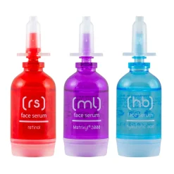 Skincyclopedia Sets·Gesichtspflege Set|