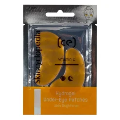 Skincyclopedia Augenpflege·Augenpflege|