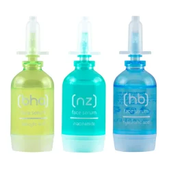 Skincyclopedia Serum & Kur ·Ampulle|