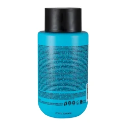 Skincyclopedia Pflege·Body Lotion|