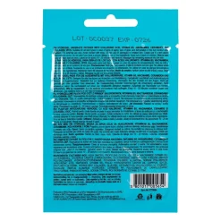 Skincyclopedia Augenpflege·Augenpflege|