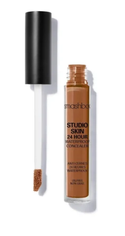 Smashbox Concealer|