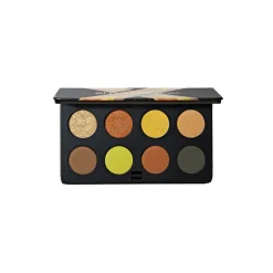 Smashbox Lidschatten Palette|