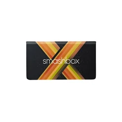 Smashbox Lidschatten Palette|
