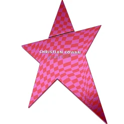 Smashbox Lidschatten Palette|