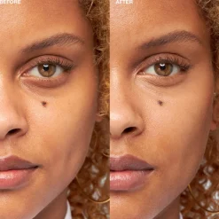 Smashbox Highlighter|