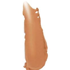 Smashbox Highlighter|