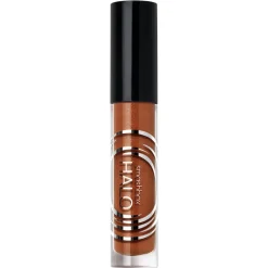 Smashbox Lipgloss·Lipgloss|