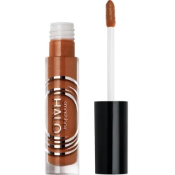 Smashbox Lipgloss·Lipgloss|