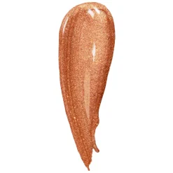 Smashbox Lipgloss·Lipgloss|