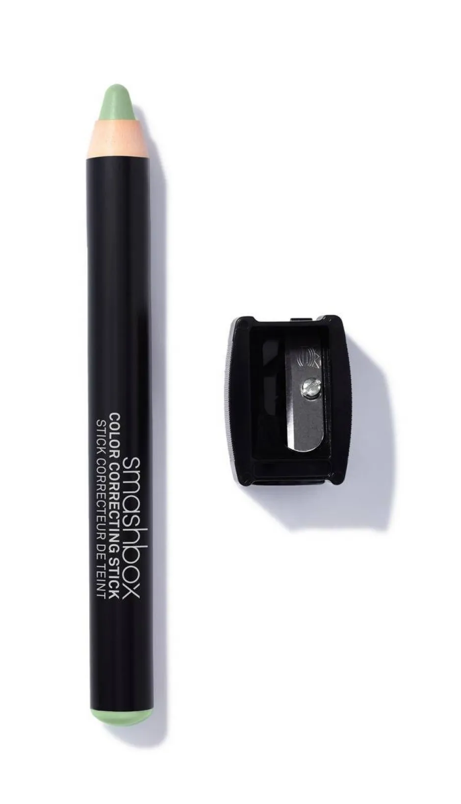 Smashbox Highlighter|