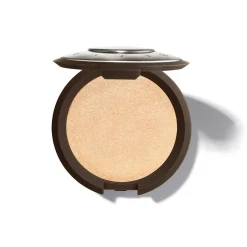 Smashbox Highlighter|