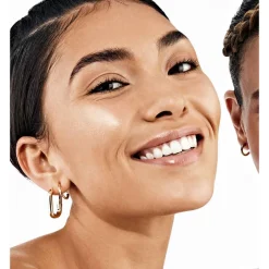 Smashbox Highlighter|