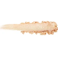 Smashbox Highlighter|