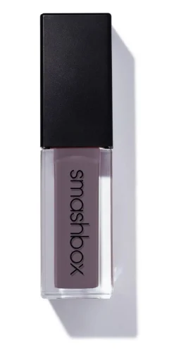 Smashbox Liquid Lipstick|