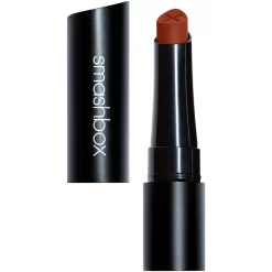 Smashbox Lippenstifte|