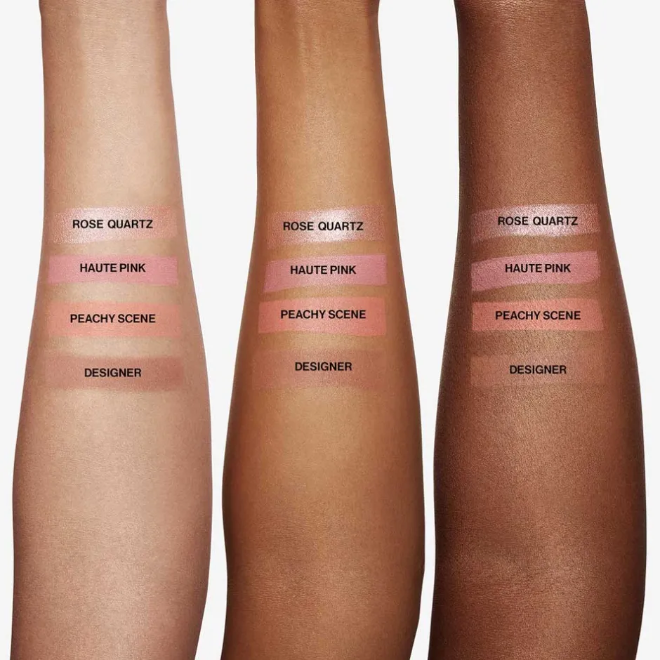 Smashbox Highlighter|