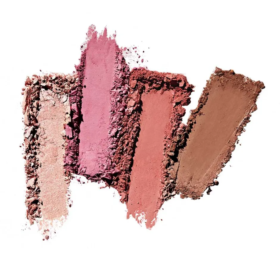 Smashbox Highlighter|