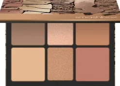 Smashbox Highlighter|