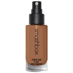 Smashbox Concealer|