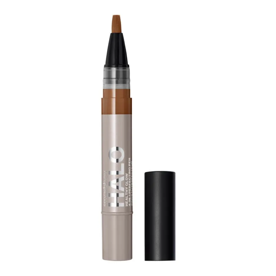 Smashbox Concealer|