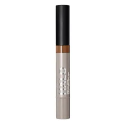 Smashbox Concealer|