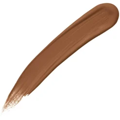 Smashbox Concealer|