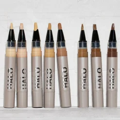 Smashbox Concealer|