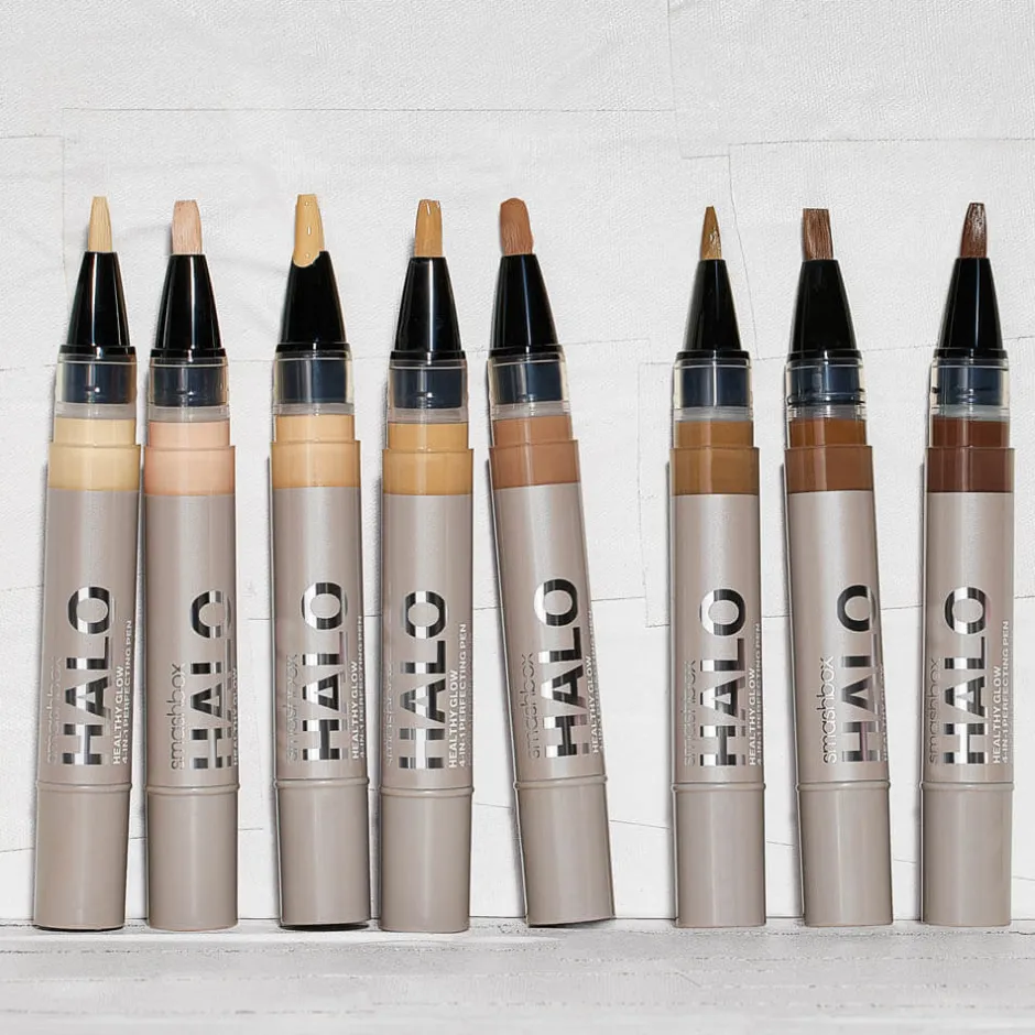 Smashbox Concealer|