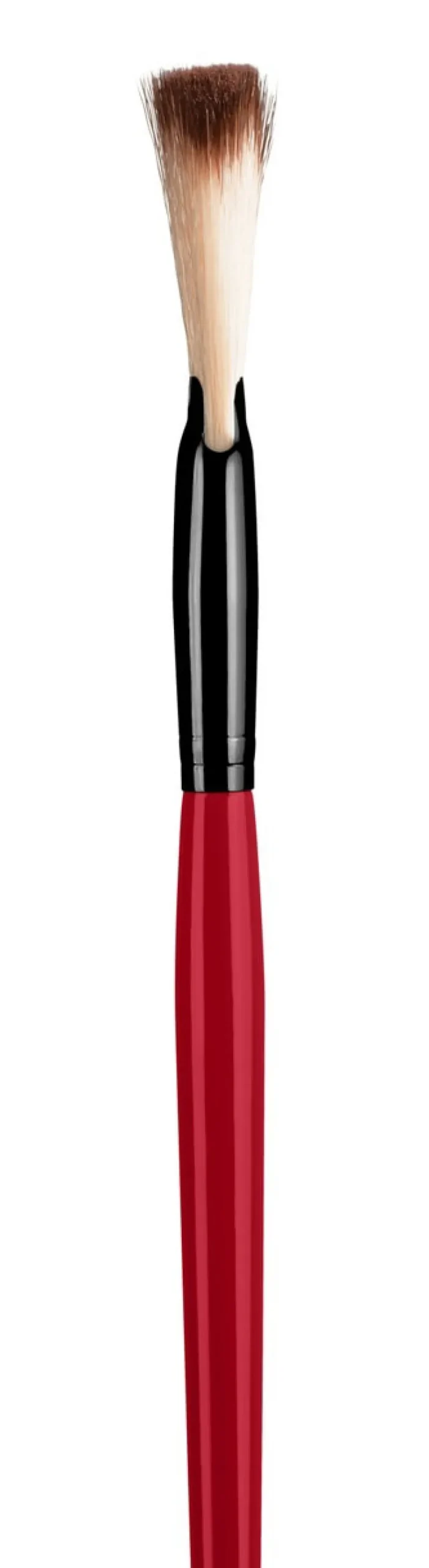 Smashbox Rougepinsel|