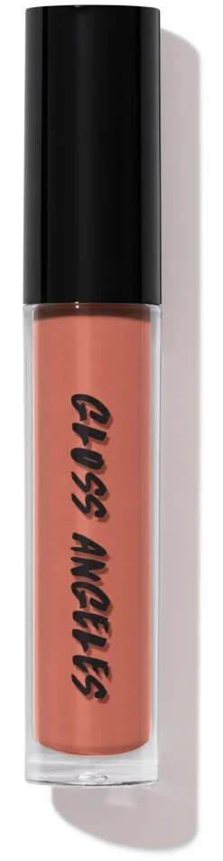 Smashbox Liquid Lipstick|
