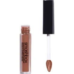 Smashbox Lippenstifte|