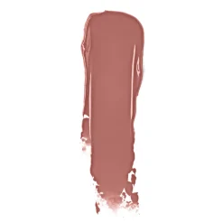 Smashbox Lippenstifte|