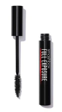 Smashbox Mascara·Mascara|
