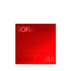SORA DORA Düfte|