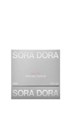 SORA DORA Düfte|