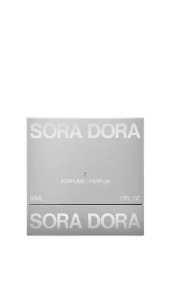 SORA DORA Düfte|