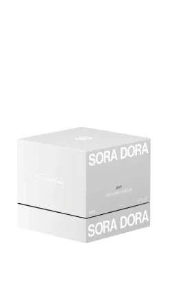 SORA DORA Düfte|