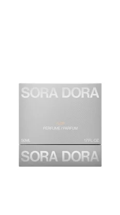 SORA DORA Düfte|