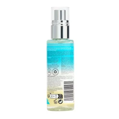 St. Tropez Selbstbräuner|