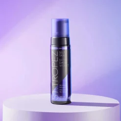 St. Tropez Selbstbräuner|