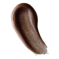 St. Tropez Selbstbräuner|