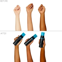 St. Tropez Selbstbräuner|