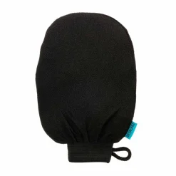 St. Tropez Beauty Tools·Handschuhe|