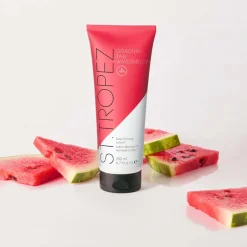 St. Tropez Selbstbräuner|