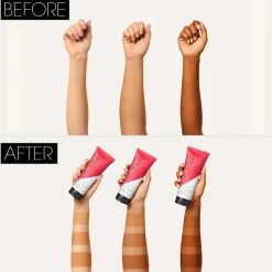 St. Tropez Selbstbräuner|