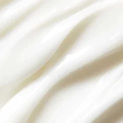 St. Tropez Selbstbräuner|