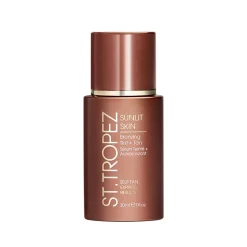 St. Tropez Selbstbräuner|